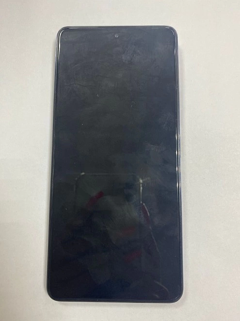 Смартфон TECNO CAMON 20 Pro