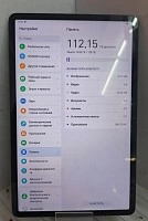 Планшетный компьютер Honor Pad X9