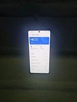 Смартфон TECNO CAMON 20 Pro 256 Гб