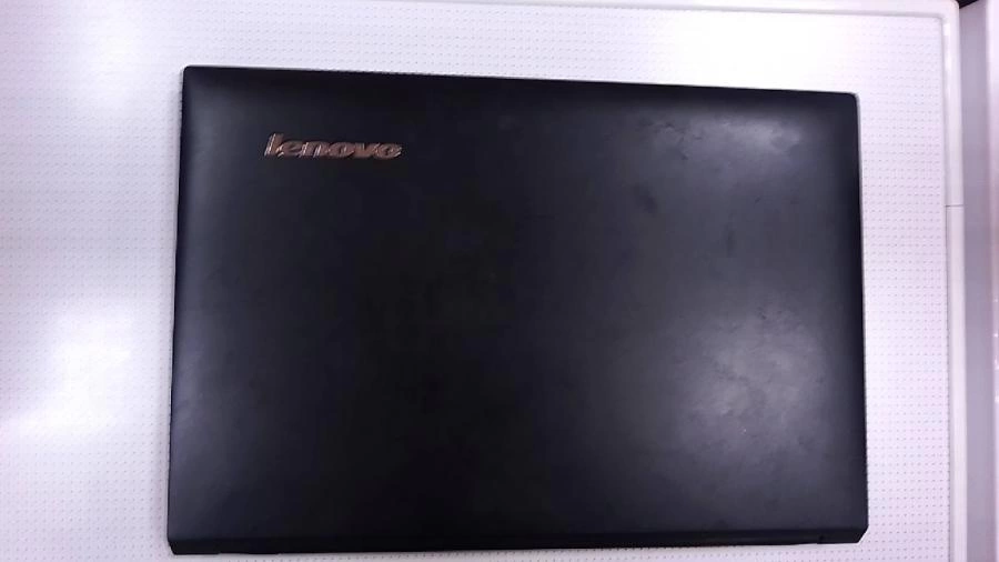 Ноутбук Lenovo AMDA4;1,8Ghz/4Gb/500Gb/AMDRadeonR3Graphics/512Mb