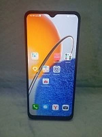 Смартфон Huawei nova Y61 128 ГБ