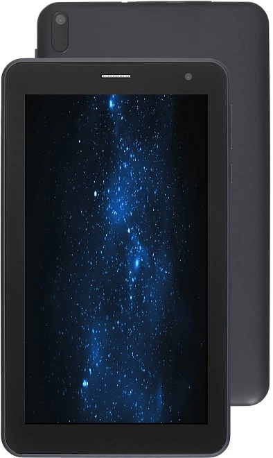 Планшетный компьютер с 3G DEXP B17 (008111)