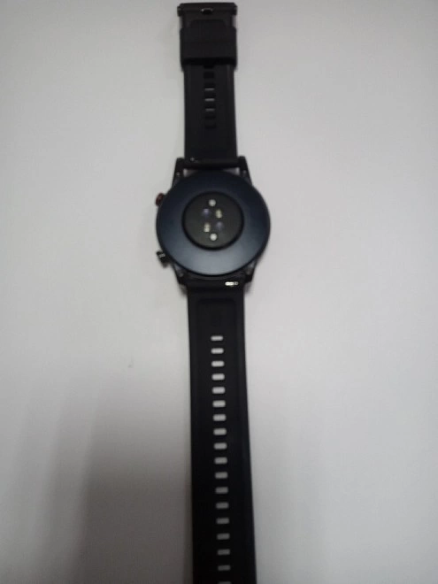 Часы наручные Honor MagicWatch 2-252