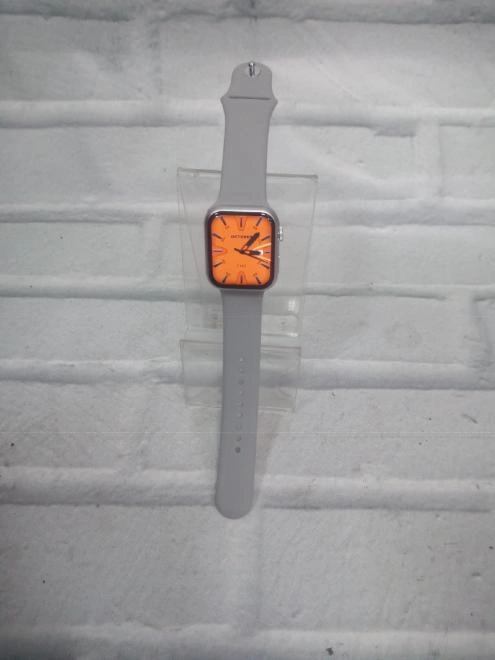 Часы наручные X8 Max