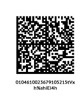 Велосипед взрослый KIMIKO Sports MAQISI 26 ФМ