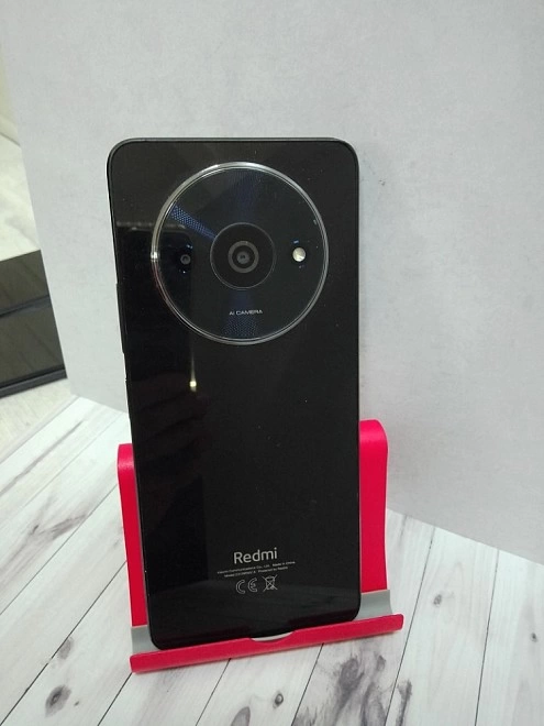 Смартфон Xiaomi Redmi A3 4/128 Gb