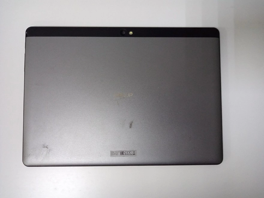 Планшетный компьютер с 3G Dexp Ursus N210 16 ГБ 3G