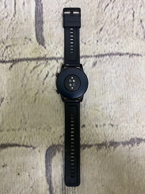 Часы наручные Honor MagicWatch 2 46mm