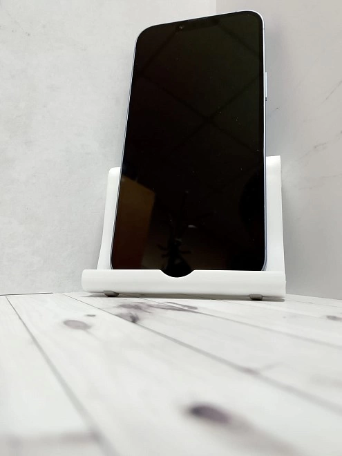 Смартфон Apple iphone 14 plus 256 gb