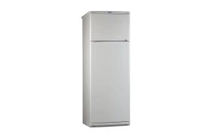Холодильник Pozis МИР-244-1/S72_SD