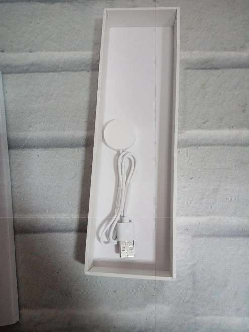 SMART Часы No name LK8 mini