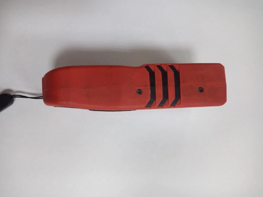 Лазерный измеритель длины Condtrol X2 Plus