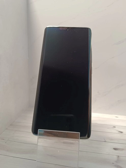 Смартфон POCO x7 256 ГБ