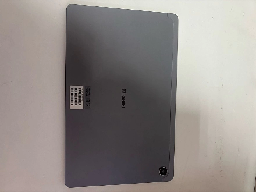 Планшетный компьютер KENSHI KP11 LTE 128 ГБ