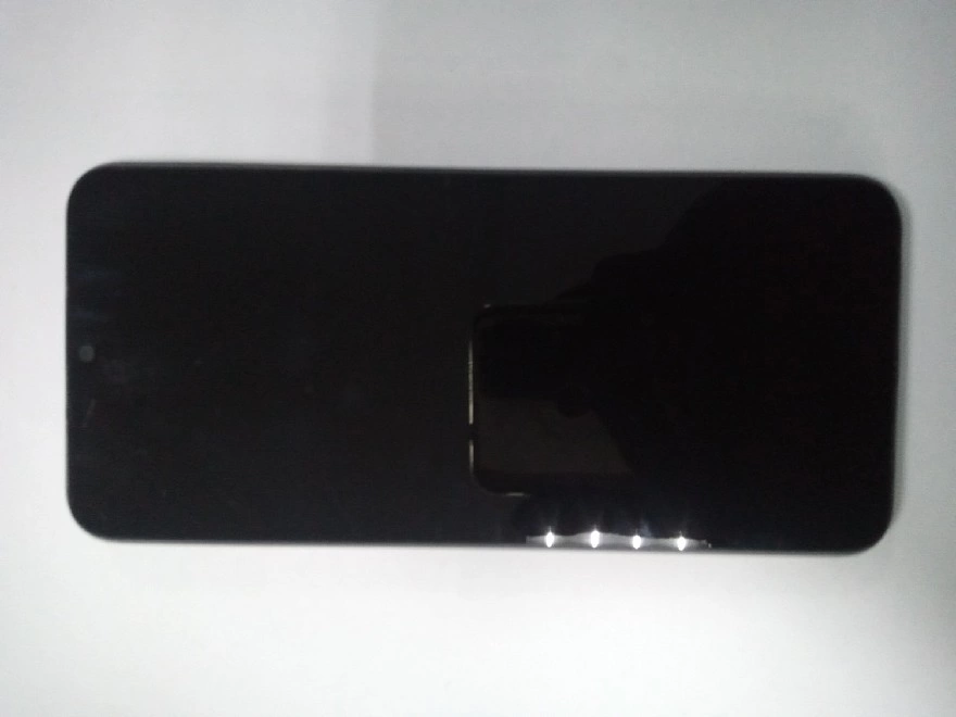 Смартфон Realme C33