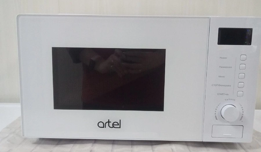 Микроволновая печь Artel ART-MWD2006