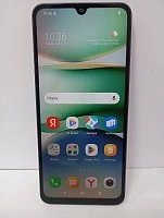 Смартфон Redmi A5 4/128 Гб
