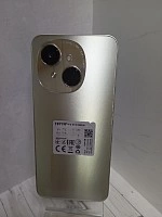 Смартфон TECNO Spark Go 1 4/128Gb