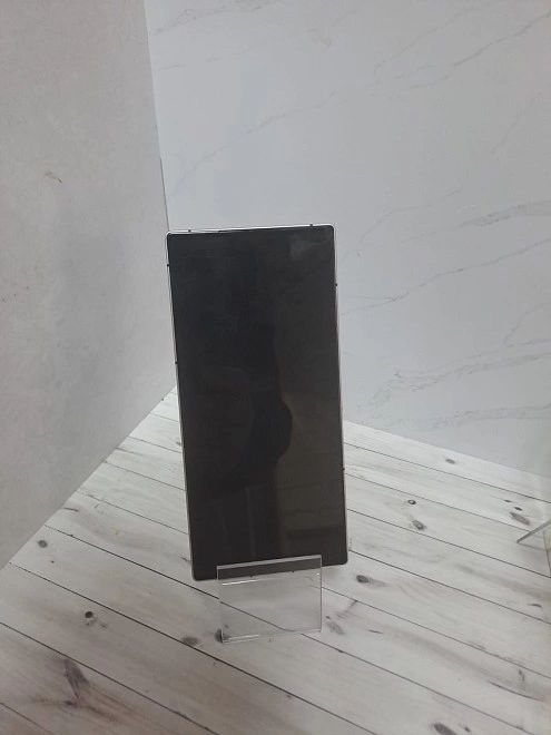 Смартфон Nubia Red Magic 9S Pro 512 ГБ