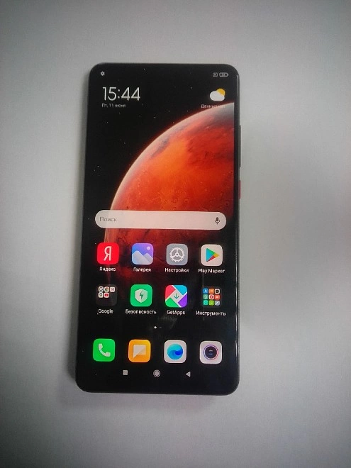 Смартфон Xiaomi Mi 9T 6/64Gb