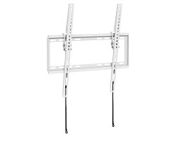 Кронштейн для ТВ Uniteki TM1506W