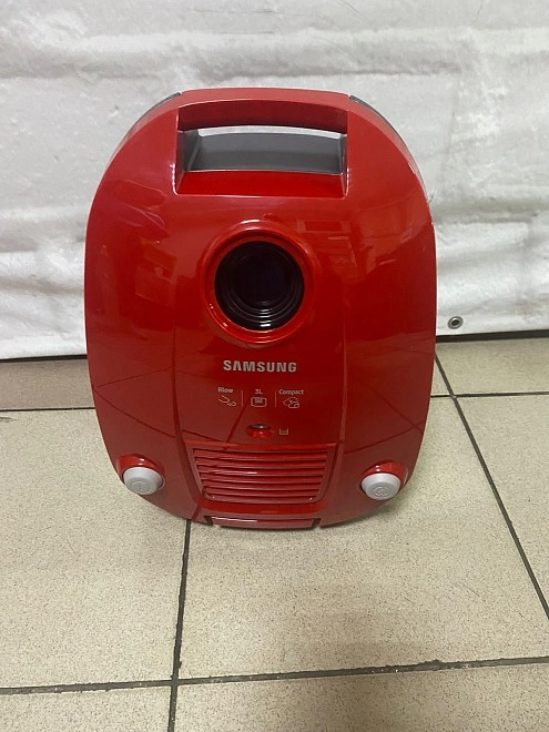 Пылесос Samsung SC4131