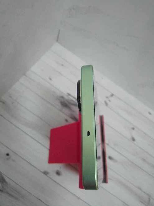 Смартфон Realme C67 6/128 Gb