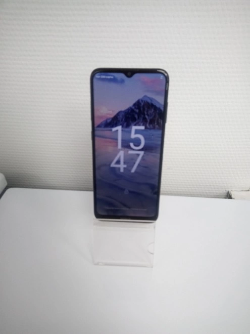 Смартфон Nokia G10 64