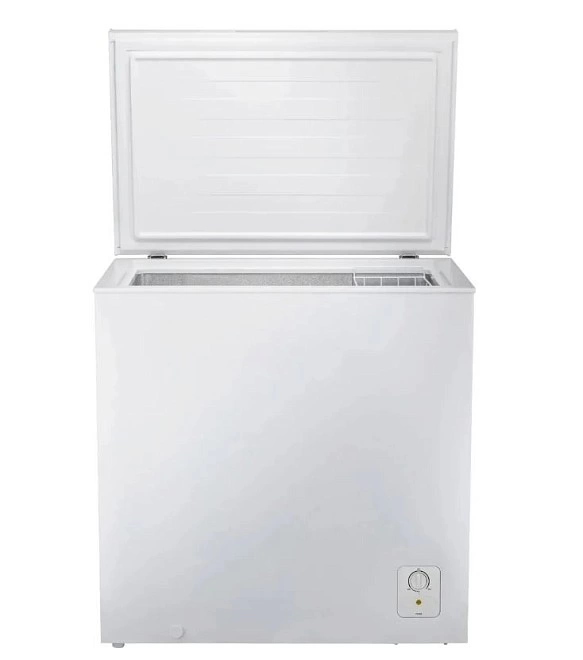 Ларь морозильный Hisense FC258D4BW1