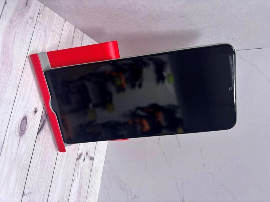 Смартфон Realme C63 256гб