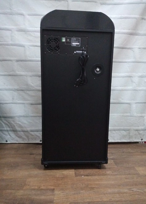 Акустическая система 1.0 Aceline V870