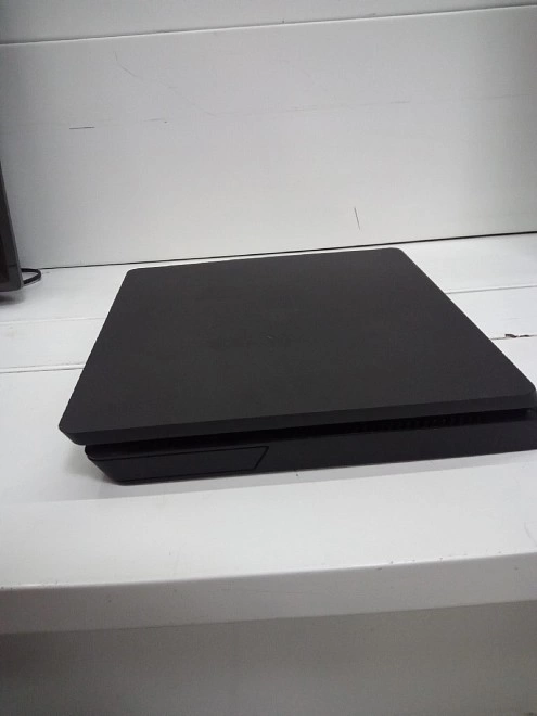Игровая приставка PS4 Sony PS4