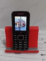 Телефон мобильный Fly TS91