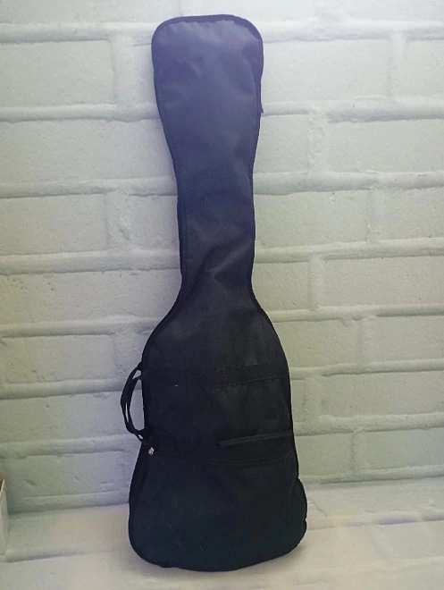 Басгитара Yamaha TRBX174