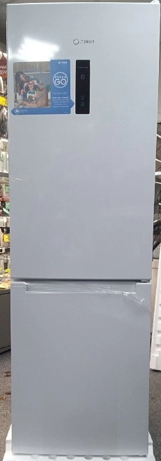 Холодильник Indesit ITS 5180 W