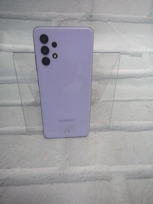 Смартфон Samsung Galaxy  A32