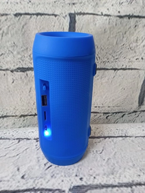 Портативная акустика CHARCE MINI