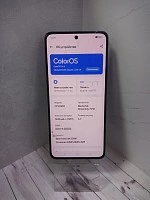 Смартфон Oppo Reno11 F 5G