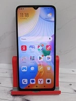 Смартфон Xiaomi Redmi 10C 4/128 Gb
