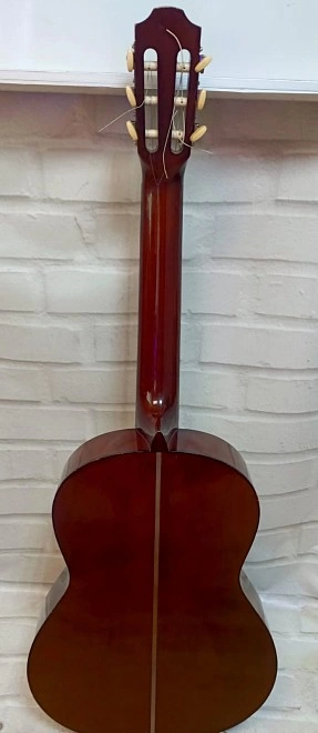 Гитара акустическая  Hohner НC06