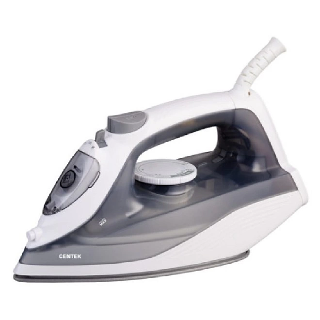Утюг Centek CT-2321