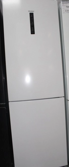 Холодильник Haier CEF535AWG