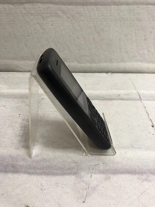 Телефон мобильный Nokia 106 [TA-1114]