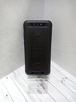 Смартфон Blackview BV5500 Plus
