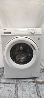 Стиральная машина Haier HW60-BP10929B