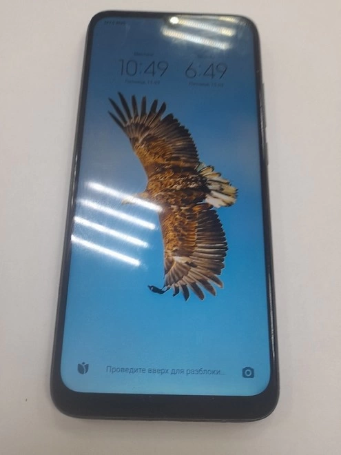 Смартфон Xiaomi Redmi Note 7 64GB