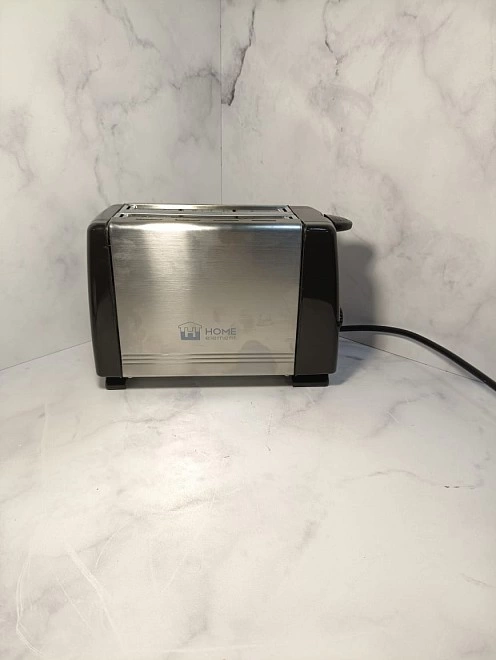 Тостер Home Element HE-TS500