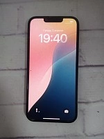Смартфон Apple iPhone 13 128 ГБ