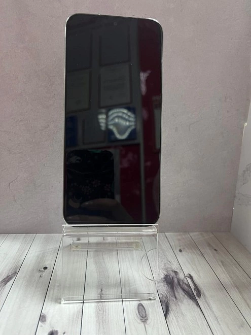 Смартфон HUAWEI nova 12s 256 ГБ