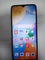 Смартфон Xiaomi Redmi 10C 4/64 ГБ